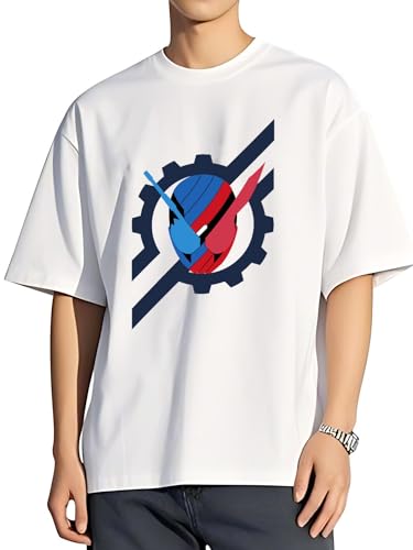 [DIPPCO] ʃC_[rh TVc Y  ĕ gbvX eB[Vc 傫TCY _炩  JWA t@bV ʋ ʊw I[V[Y jp