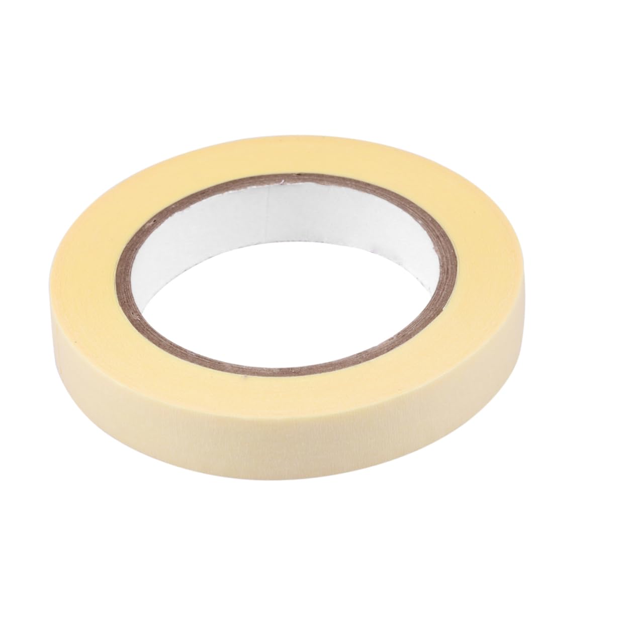 SOLUSTRE 3rouleaux Ruban Indicateur De Oral Changement De Couleur Compatible Avec Stérilisateurs à Vapeur Et Chimiques Pour Tubes Et