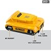 Product Photo 4