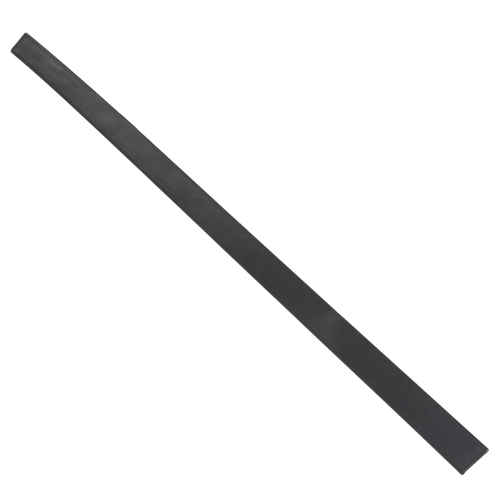 XUMIUZIY Rivestimento Inferiore Portiera Anteriore, Pannello Decorativo