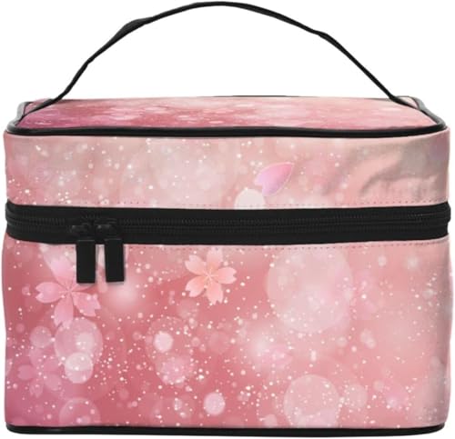  TN a σ|[` ϕi[ ʗp|[` e  y h |[` jp