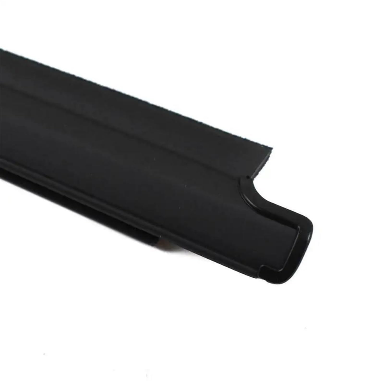 Burlete Exterior Ventanas Puertas Junta Goma Protector Para Hilux Para Vigo MK6 KUN25