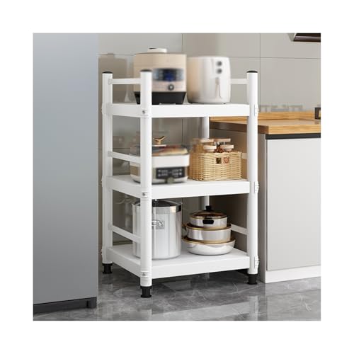 HUFIREHU Lb`bN I[vbN W{[h Lb`{[h ǖʎ[ HI [ u \ Rɑgݍ킹 rO[AQALb`AoRj[AoX[ɓKĂ܂(95cm,45*55CM)