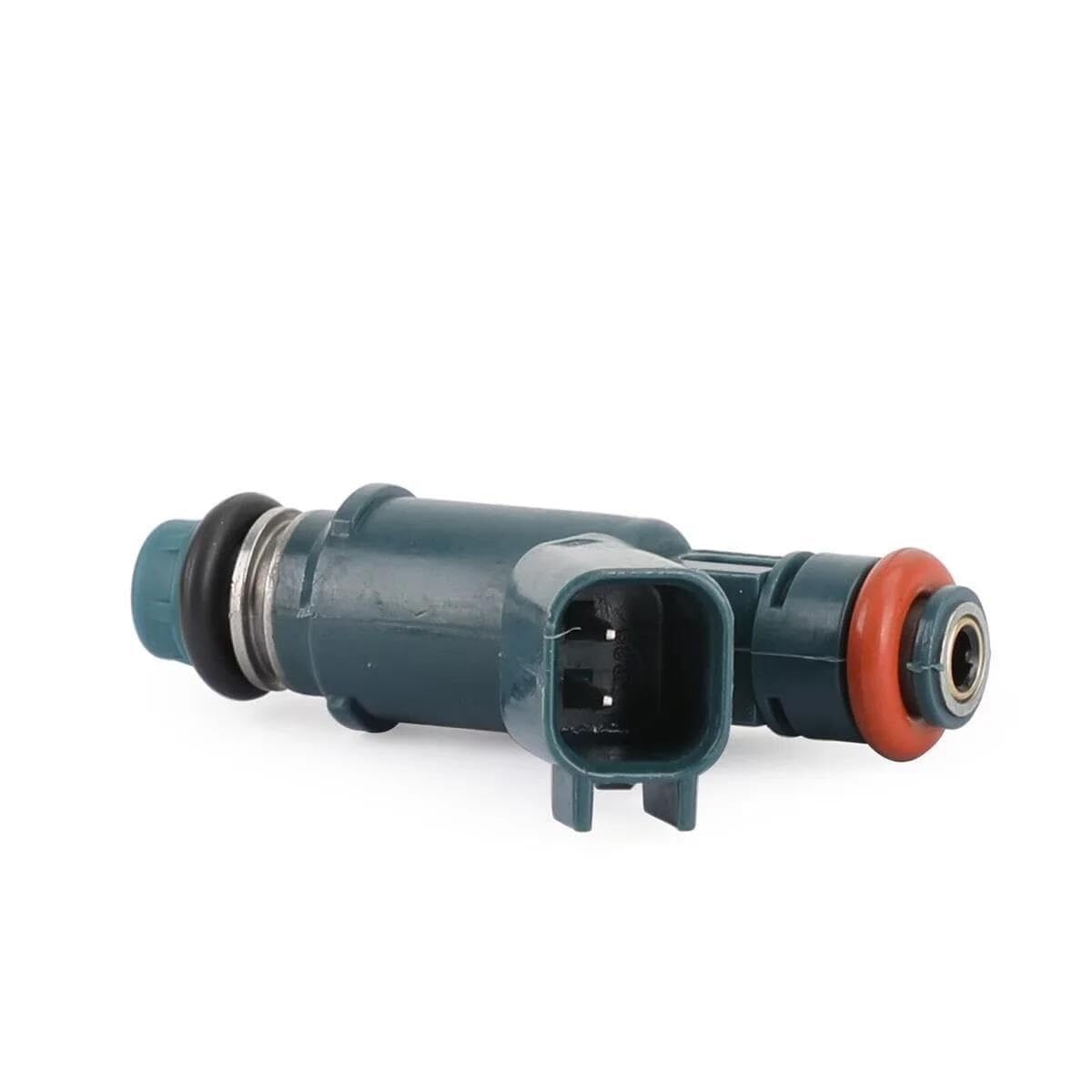 Petrol Fuel Injector for Land for Rover 4.2L 2008-2009 OE 2W93-BA car Fuel Injector