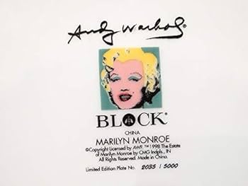 80年代 ビンテージ SUNSHINE POSTER マリリンモンロー 当時物 80年代 ビンテージ SUNSHINE POSTER マリリンモンロー 当時物 80年代