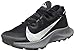 Produktbild Nike Damen Pegasus 2 Trail Running Shoe, Black/Spruce Aura-Dark Smoke Grey-Particle Grey-Iron Grey, 38 EU