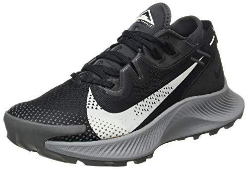 Nike Women's Track & Field Shoes