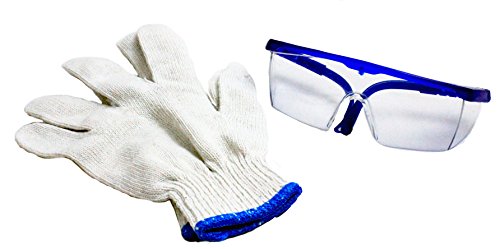 [YARDFORCE ]高枝切電動チェンソー3プラス 3枚目