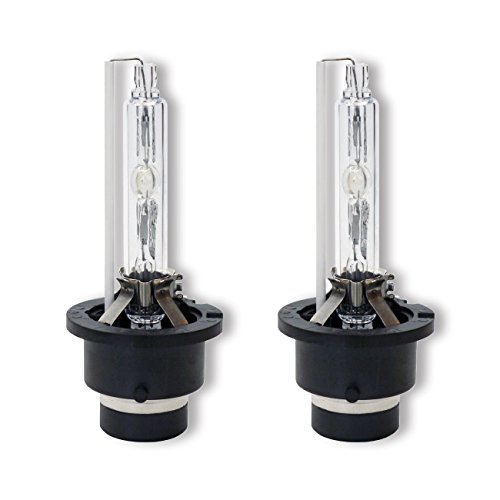 マークＸ　130系　HIDヘッドライト マークX 130 系 中期 後期 HID LED ヘッドライト ヘッドランプ