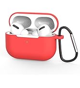 Amazon.com: Airpods Pro Generation Case Cover: Apple Airpods Pro