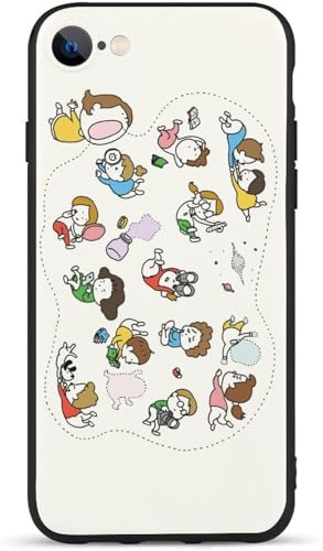 アニメ関係iPhone5sケース各種 アニメ関係iPhone5sケース各種 Amazon.co.jp: iPhone 5S / iPhone SE