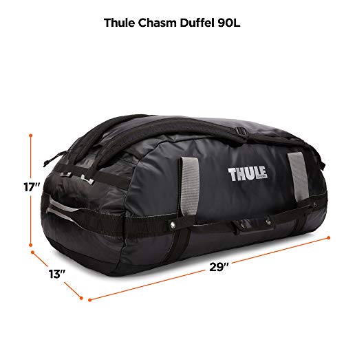 Thule - Image 7