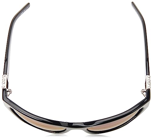 BOSS Women's Modern Sunglasses4