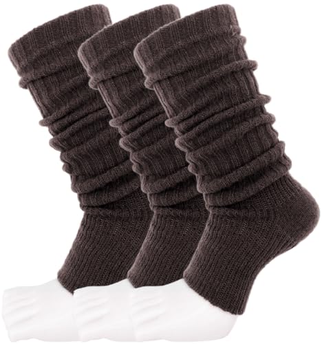 [Anatman] ���b�O�E�H�[�}�[ �C�� ���f�B�[�X ���b�O �E�H�[�}�[ �~ �\�b�N�X �g���� ����E�H�[�}�[ ���킢�� ���[���E�F�A �������� �����b�N�X�E�F�A ������� ���b�O�J�o�[ �H�~�p ���� (3, �u���E��, �t���[)