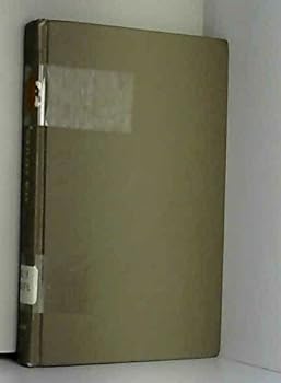 Hardcover Their Solitary Way: The Puritan Social Ethic in the First Century of Settlement in New England (Yale Historical Publications Miscellany, 94) Book