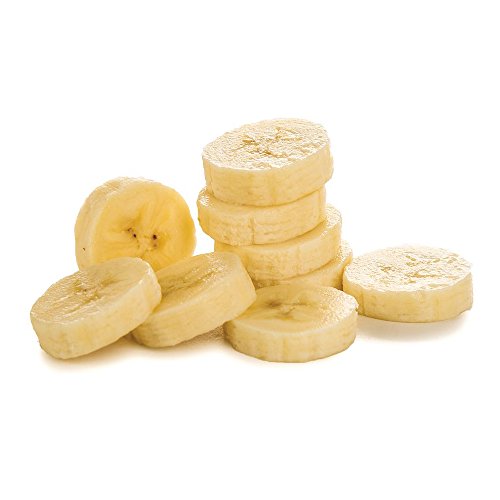 Fatiador de Frutas Progressive Amarelo/Transparente