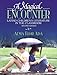 A Magical Encounter: Latino Children's Literature in the Classroom (2nd Edition)
