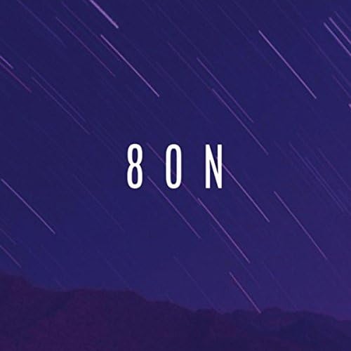 Amazon Musicで8onの8onを再生する