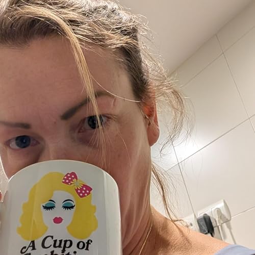 Couverture de Mama Knows Nada