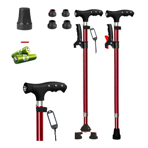 [Caividom]�l�r�� ����� �y�ʃA���~���� ���߉\�L�k�� �o�R�E�L�����v�Ή� ����~�ߕt�� �� ���s�⏕ ���S�݌v �� �Œ莮�̏��^4�{�r���p�����v�ƃA�[�����X�g