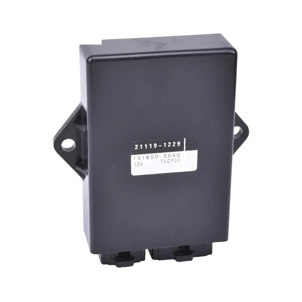 iCHi☆
スノーツリー　ニトリ　180㎝　美品 83-85 Kawasaki GPZ750 ZX750 Ignition Igniter Control Unit