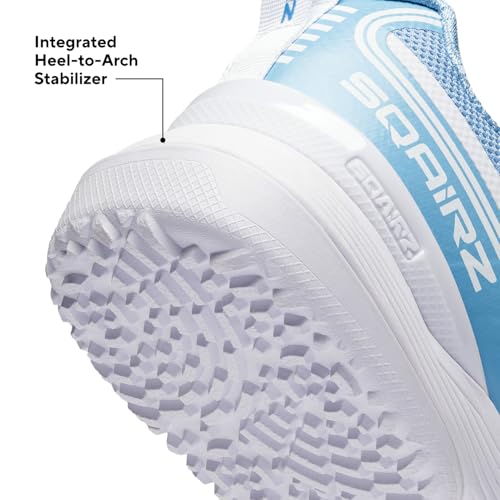 Image of SQAIRZ GFP Baseball Turf Trainer Shoes Men, Baseball Cleats Men, Turf Shoes, Turf Cleats, Softball Turf Shoe