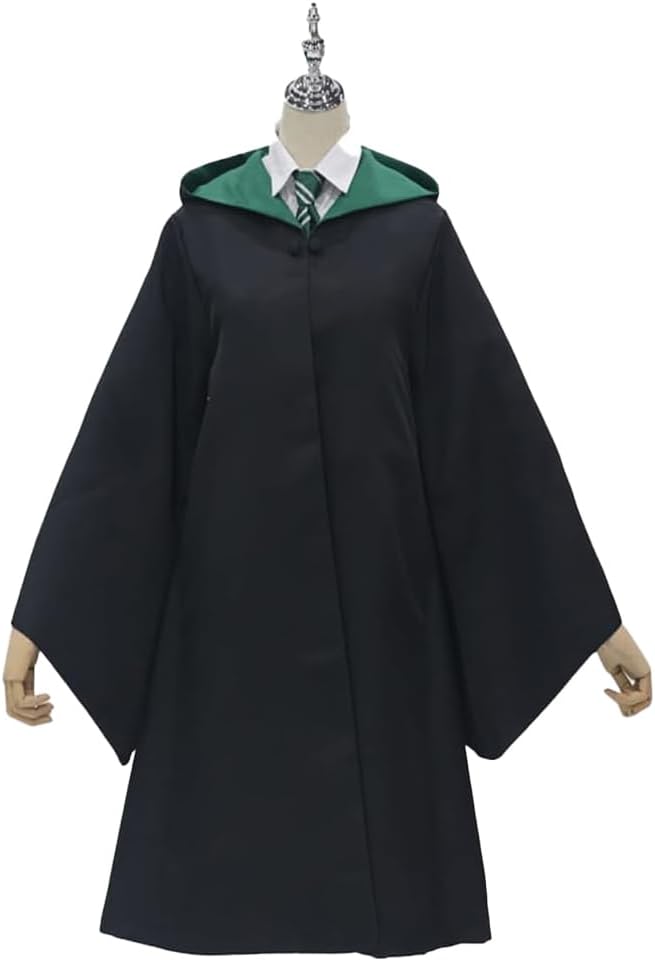 411lph63XmL._AC_SL1000_.jpg
