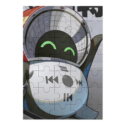 Zenless Zone Zero �[�����X�]�[���[�����q�l�̏W���̓g���[�j���O�ɍœK�ł� ���ł̈���f�ނ��g�p���Ă��܂� 5�Έȏ�̂��q�l�����̒m��ߋ�ł� 35 PCS