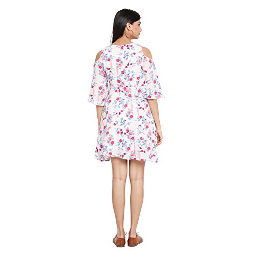 Image of Honey by Pantaloons Women Dress