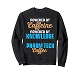 Pharmacist Medical Health Pharmacy Technician