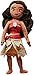 Disney Moana Plush Doll - 20 Inch