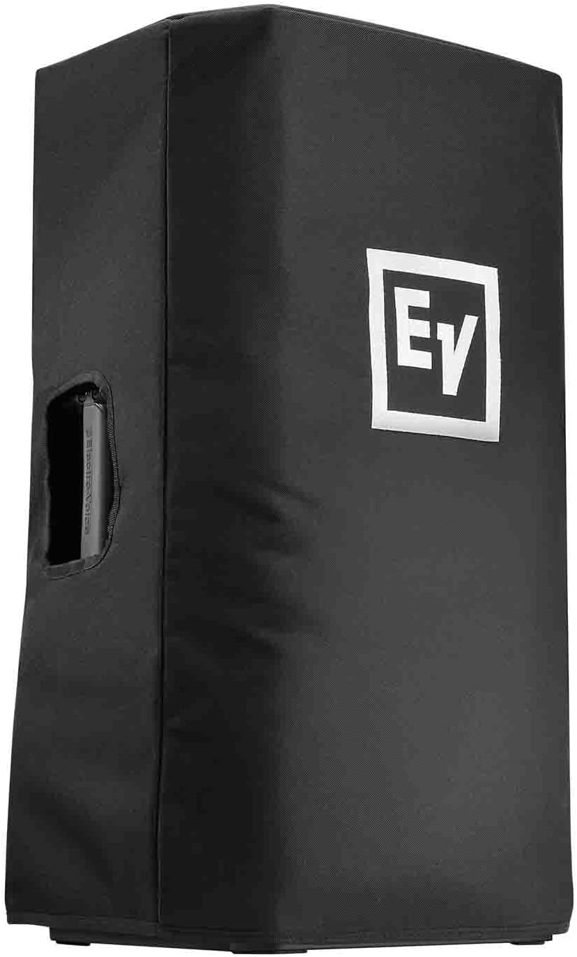 Electro-Voice 12" Deluxe Padded Cover for ELX200-12 and 12P Speakers