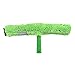 Unger NC350 Micro StripWasher Plastic Strip Pac, 14" Length (Case of 10)
