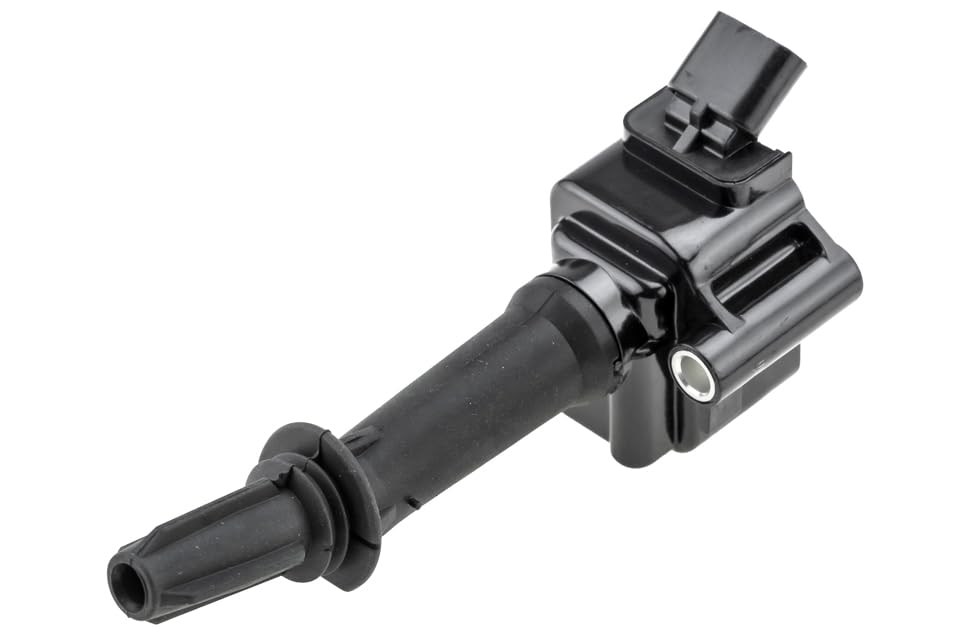 Bobine d'allumage Opel Astra K Corsa E Insignia B pièce rechange ECZ-PL-045