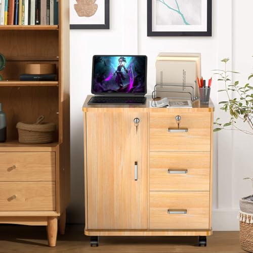 Lista de Muebles para Computadora E Impresora los preferidos por los clientes. 14 Imagen adicional