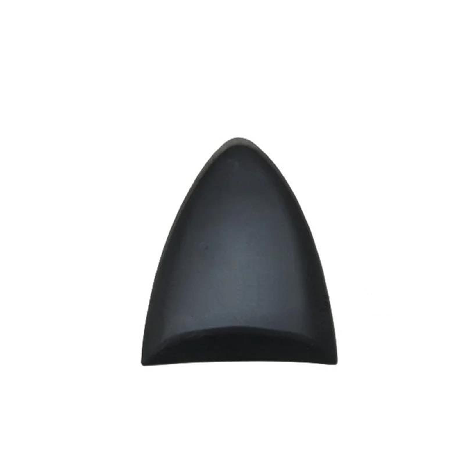 Carenado Trasero para Asiento De Motocicleta para Ducati Monster 696 795 796 1100S 1100EVO, Cubierta Superior Trasera, Carenado para Pasajero Carenado Trasero
