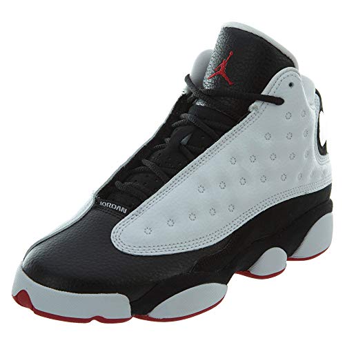 jordan 13 he got game 2018 release