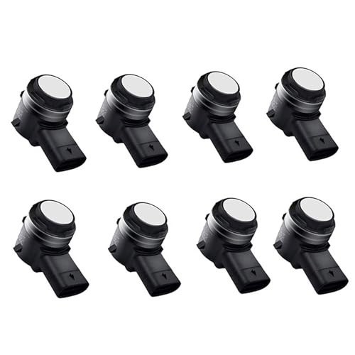 Capteur de stationnement PDC pour Toyota Corolla Hybride E180
