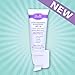 Belli Skincare Pure Radiance Sunscreen SPF 30 for Face & Body, Moisture Shield Primer, Mineral Sunscreen, Chemical & Paraben Free, Pregnancy Safe, 1.5 oz