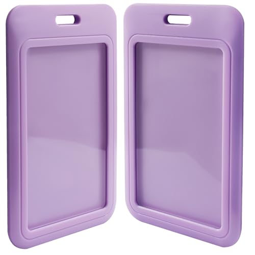 Kemcatui XChIDobWz_[ 2pbN dvX`bNc^J[hveN^[ NX^NAEBhEt ItBX wZ a@p IDJ[h NWbgJ[h ^]Ƌ؎[ p[v