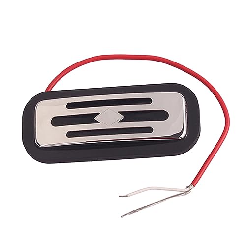 SWOOMEY ubNt[^oXpnobJ[E ʕ` ȒP