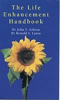 Life Enhancement Handbk 0731806085 Book Cover