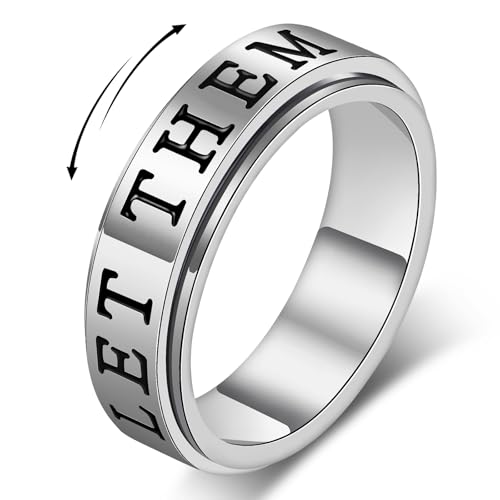 AmorArtSky �t�B�W�F�b�g�����O �����p - Let Them �X�s�i�[�����O �s��&�X�g���X�����p �X�e�����X�X�`�[�� �s�������O | �ޏ��ւ̕K���i �d���p�T�C�����g���o�ߋ� �G�i�����W���G���[�A�T�C�Y6-10