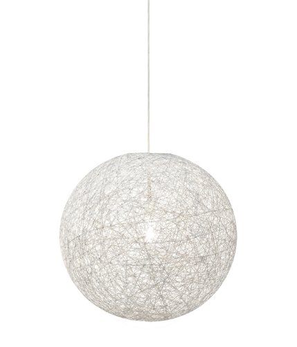 ペンダントライト　アートワークスタジオ　ホワイト　照明器具　美品 ARTWORKSTUDIO 照明器具 アートワークスタジオ公式 ペンダント