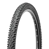 MOHEGIA Mountain Bike Tire,26x2.125 inch(56-559...
