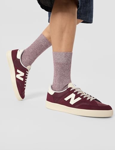 Image of New Balance Men PROCTI Sneaker