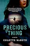 Precious Thing