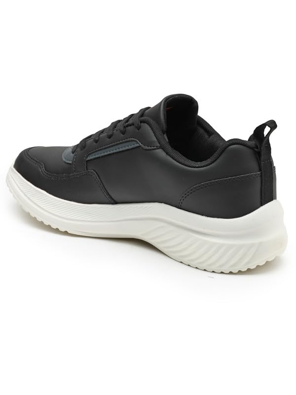 Image of JQR Men KRAFTON Running Shoes
