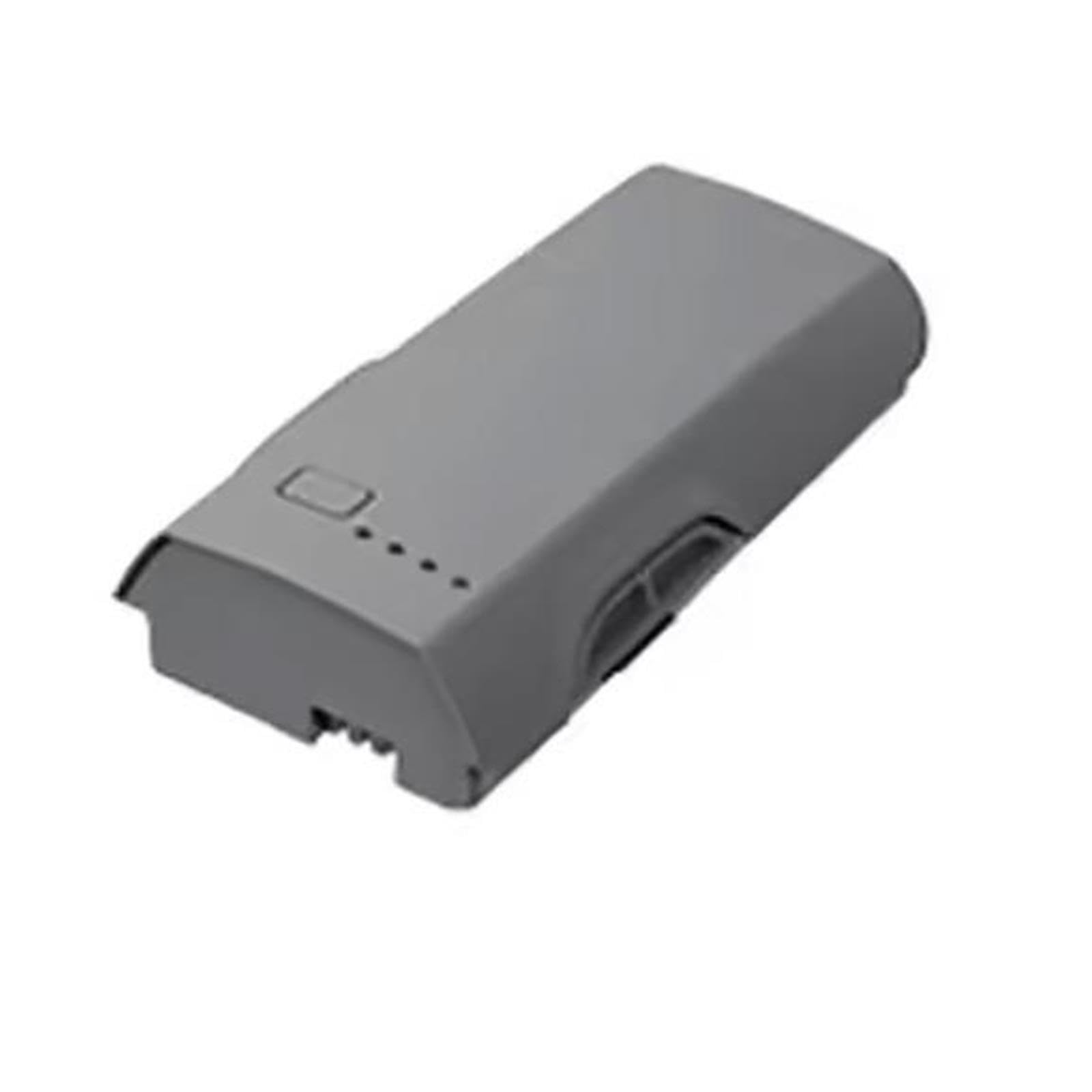 Batería 1PC de 3,7 V 700 mAh, Compatible con Drone Z906 Z906 Screen Drone(Black Color Battery 1PC)