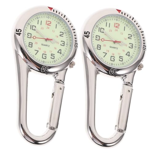 BIUDECO 2 obN oR  u  t NbvI oR v AEghA tHu NH[c zCg xg